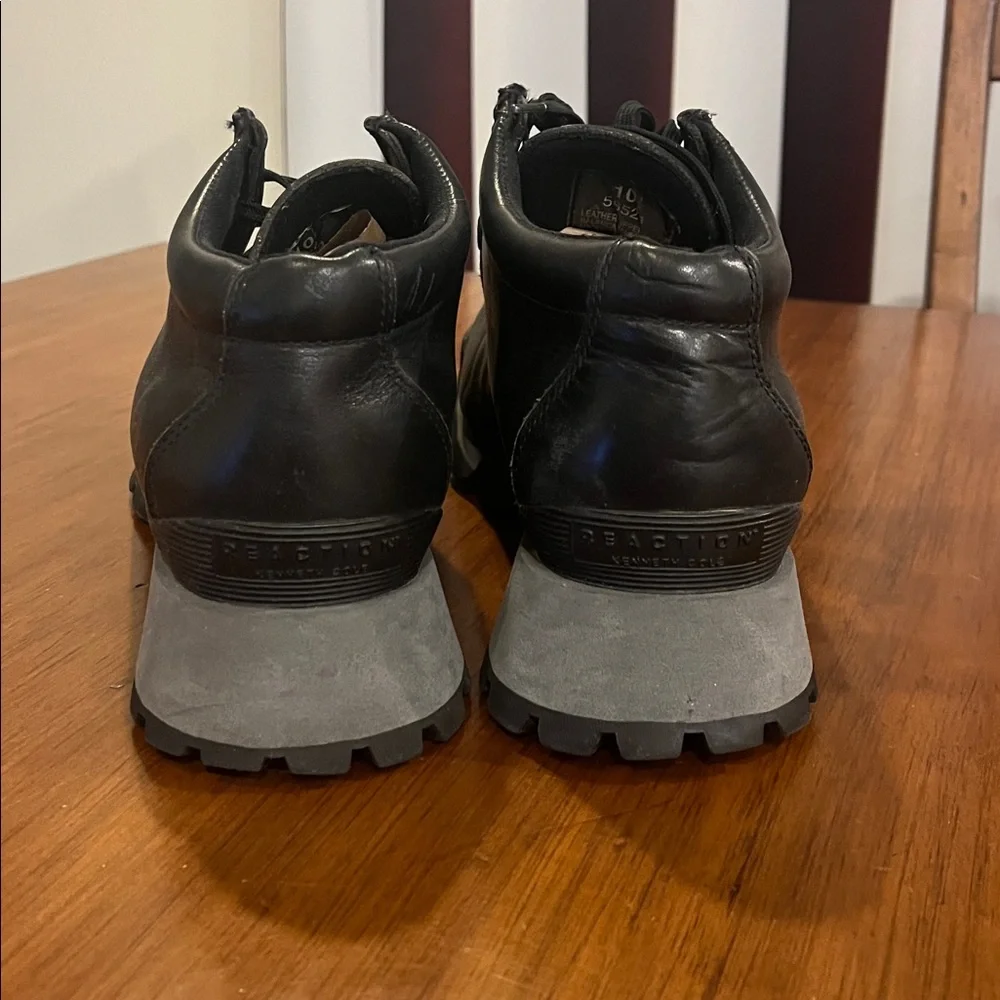 Kenneth Cole Reaction as pictured